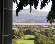 Tremadog House